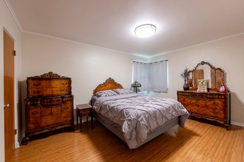 Tiny photo for 2500 Westover Avenue, North Riverside, IL 60546 (MLS # 12692762)