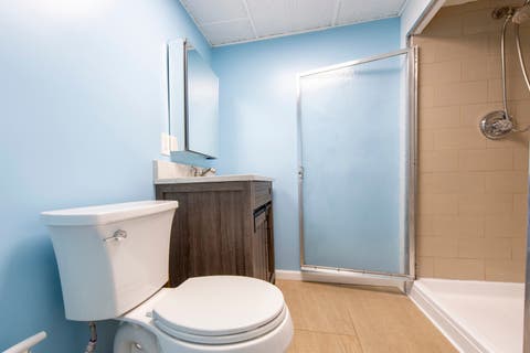 Tiny photo for 2500 Westover Avenue, North Riverside, IL 60546 (MLS # 12692762)