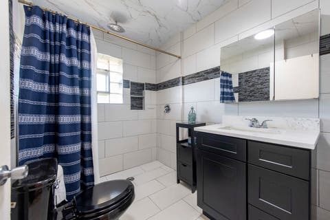 Tiny photo for 2500 Westover Avenue, North Riverside, IL 60546 (MLS # 12692762)
