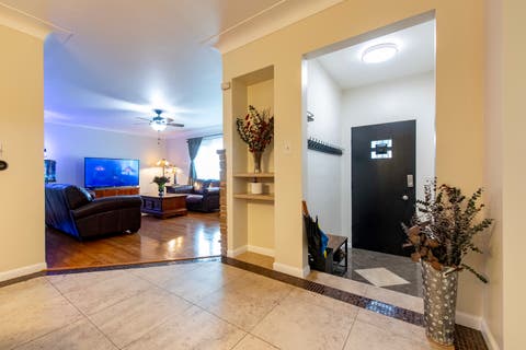Tiny photo for 2500 Westover Avenue, North Riverside, IL 60546 (MLS # 12692762)