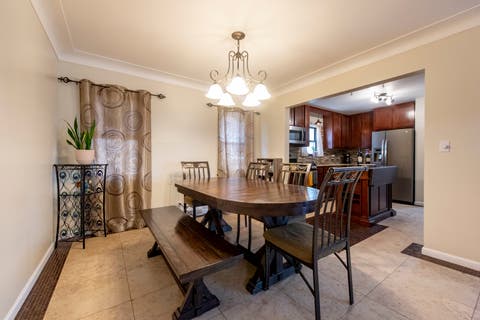 Tiny photo for 2500 Westover Avenue, North Riverside, IL 60546 (MLS # 12692762)
