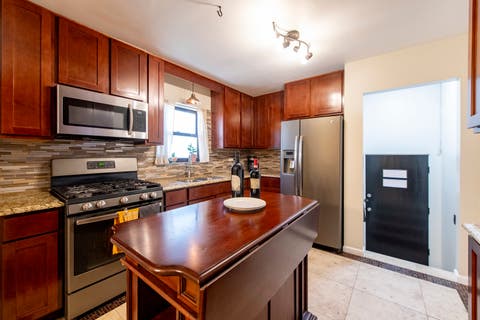 Tiny photo for 2500 Westover Avenue, North Riverside, IL 60546 (MLS # 12692762)