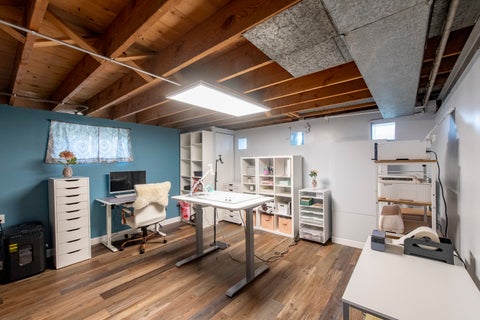 Tiny photo for 2500 Westover Avenue, North Riverside, IL 60546 (MLS # 12692762)