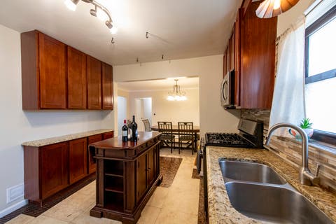 Tiny photo for 2500 Westover Avenue, North Riverside, IL 60546 (MLS # 12692762)