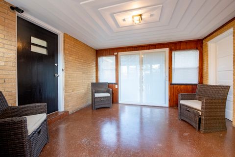 Tiny photo for 2500 Westover Avenue, North Riverside, IL 60546 (MLS # 12692762)