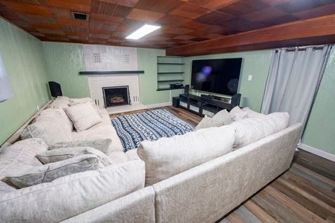 Tiny photo for 2500 Westover Avenue, North Riverside, IL 60546 (MLS # 12692762)