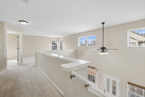 Tiny photo for 961 Sumac Court, Lindenhurst, IL 60046 (MLS # 12573193)