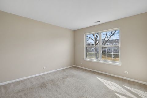 Tiny photo for 961 Sumac Court, Lindenhurst, IL 60046 (MLS # 12573193)