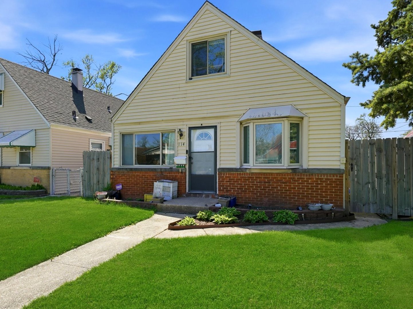 114 Geneva Avenue