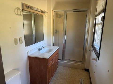Tiny photo for 7207 Koester Road, Marion, IL 62959 (MLS # 12783658)