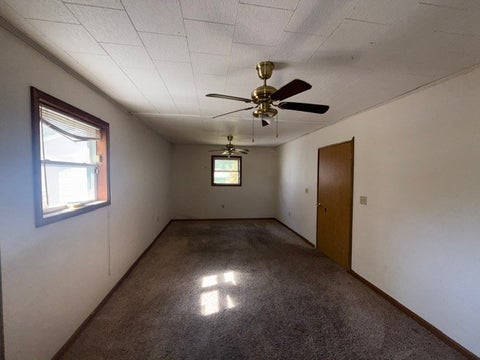 Tiny photo for 7207 Koester Road, Marion, IL 62959 (MLS # 12783658)