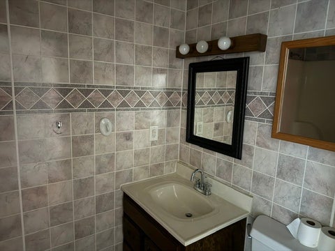 Tiny photo for 7207 Koester Road, Marion, IL 62959 (MLS # 12783658)