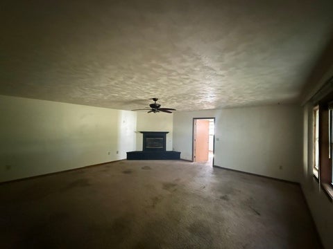 Tiny photo for 7207 Koester Road, Marion, IL 62959 (MLS # 12783658)