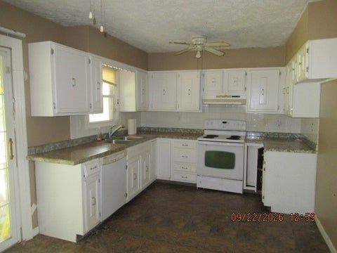 Tiny photo for 7207 Koester Road, Marion, IL 62959 (MLS # 12783658)
