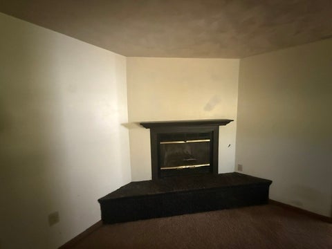 Tiny photo for 7207 Koester Road, Marion, IL 62959 (MLS # 12783658)