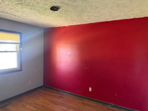 Tiny photo for 7207 Koester Road, Marion, IL 62959 (MLS # 12783658)