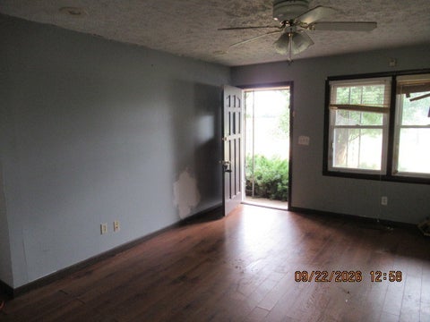 Tiny photo for 7207 Koester Road, Marion, IL 62959 (MLS # 12783658)