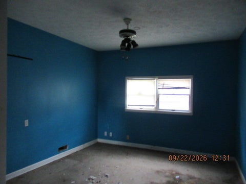 Tiny photo for 7207 Koester Road, Marion, IL 62959 (MLS # 12783658)