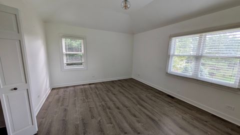 Tiny photo for 11617 Hawthorne Way, Huntley, IL 60142 (MLS # 12487884)