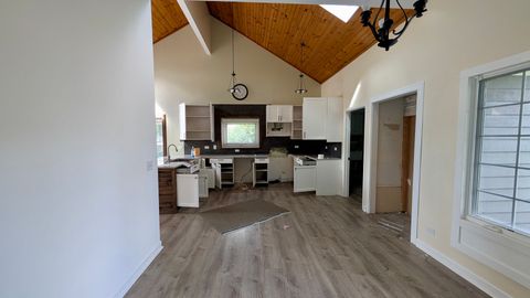 Tiny photo for 11617 Hawthorne Way, Huntley, IL 60142 (MLS # 12487884)