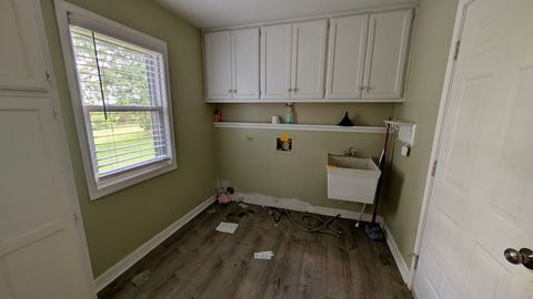 Tiny photo for 11617 Hawthorne Way, Huntley, IL 60142 (MLS # 12487884)