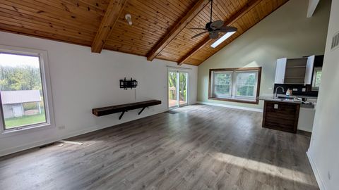 Tiny photo for 11617 Hawthorne Way, Huntley, IL 60142 (MLS # 12487884)