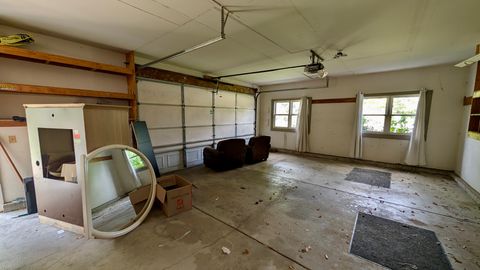 Tiny photo for 11617 Hawthorne Way, Huntley, IL 60142 (MLS # 12487884)