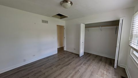 Tiny photo for 11617 Hawthorne Way, Huntley, IL 60142 (MLS # 12487884)