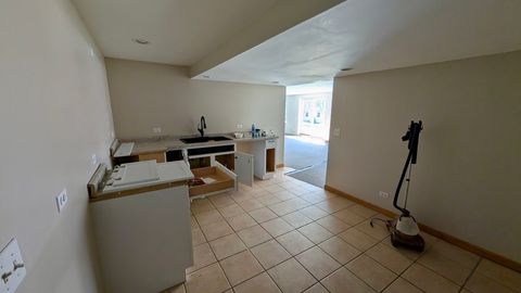 Tiny photo for 11617 Hawthorne Way, Huntley, IL 60142 (MLS # 12487884)