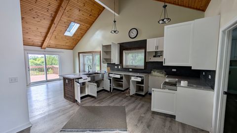 Tiny photo for 11617 Hawthorne Way, Huntley, IL 60142 (MLS # 12487884)