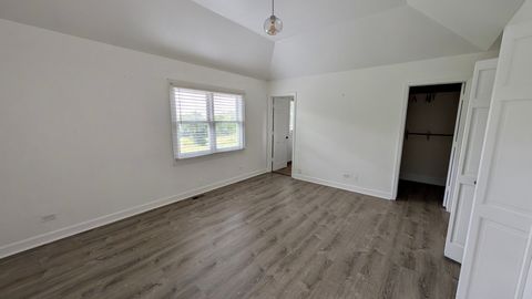 Tiny photo for 11617 Hawthorne Way, Huntley, IL 60142 (MLS # 12487884)