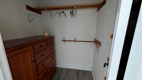 Tiny photo for 11617 Hawthorne Way, Huntley, IL 60142 (MLS # 12487884)