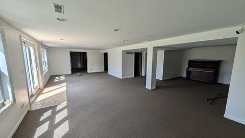 Tiny photo for 11617 Hawthorne Way, Huntley, IL 60142 (MLS # 12487884)