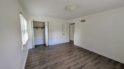 Tiny photo for 11617 Hawthorne Way, Huntley, IL 60142 (MLS # 12487884)