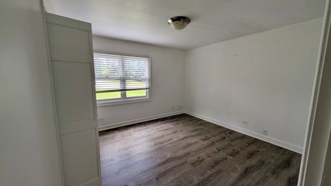 Tiny photo for 11617 Hawthorne Way, Huntley, IL 60142 (MLS # 12487884)