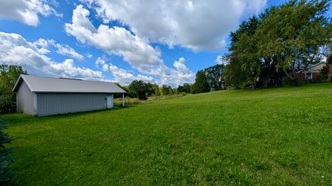 Tiny photo for 11617 Hawthorne Way, Huntley, IL 60142 (MLS # 12487884)