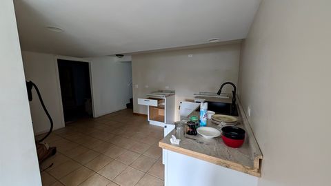 Tiny photo for 11617 Hawthorne Way, Huntley, IL 60142 (MLS # 12487884)
