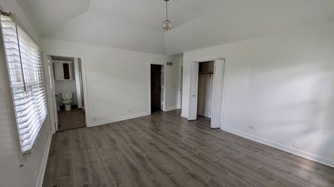 Tiny photo for 11617 Hawthorne Way, Huntley, IL 60142 (MLS # 12487884)