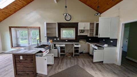 Tiny photo for 11617 Hawthorne Way, Huntley, IL 60142 (MLS # 12487884)