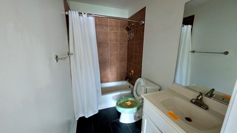 Tiny photo for 11617 Hawthorne Way, Huntley, IL 60142 (MLS # 12487884)