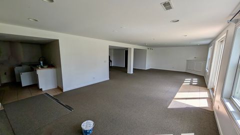 Tiny photo for 11617 Hawthorne Way, Huntley, IL 60142 (MLS # 12487884)