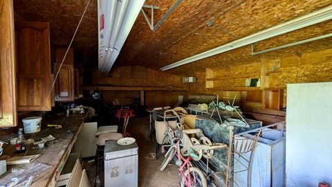 Tiny photo for 11617 Hawthorne Way, Huntley, IL 60142 (MLS # 12487884)