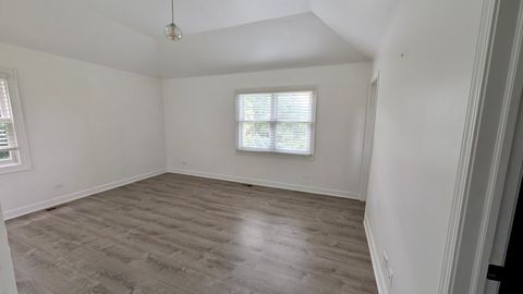 Tiny photo for 11617 Hawthorne Way, Huntley, IL 60142 (MLS # 12487884)