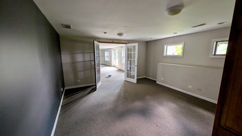 Tiny photo for 11617 Hawthorne Way, Huntley, IL 60142 (MLS # 12487884)