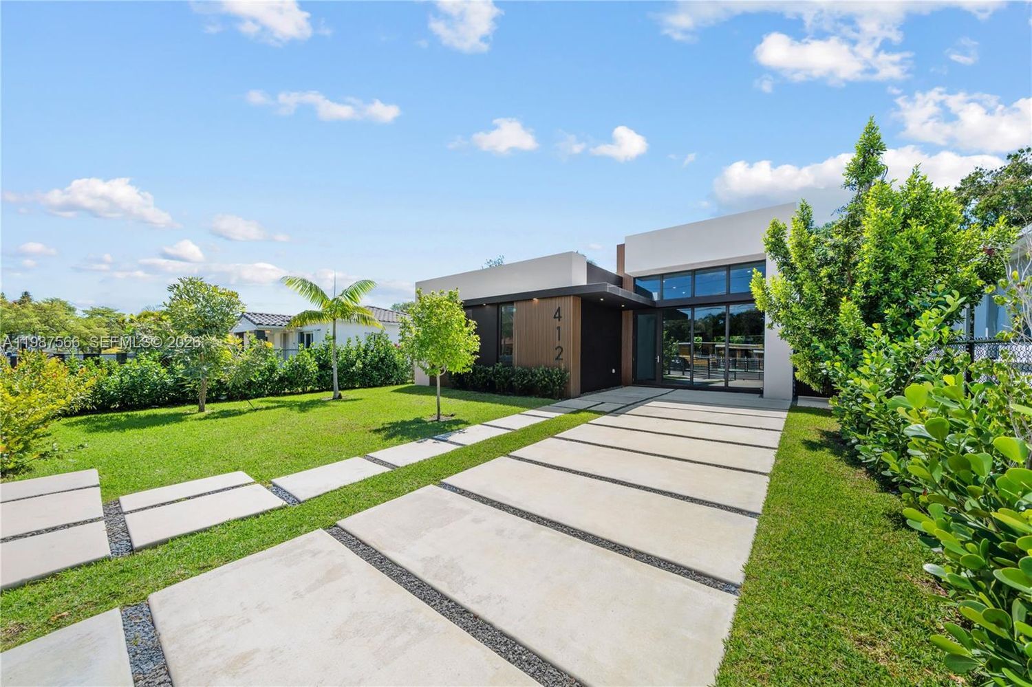 412 NW 47th Street