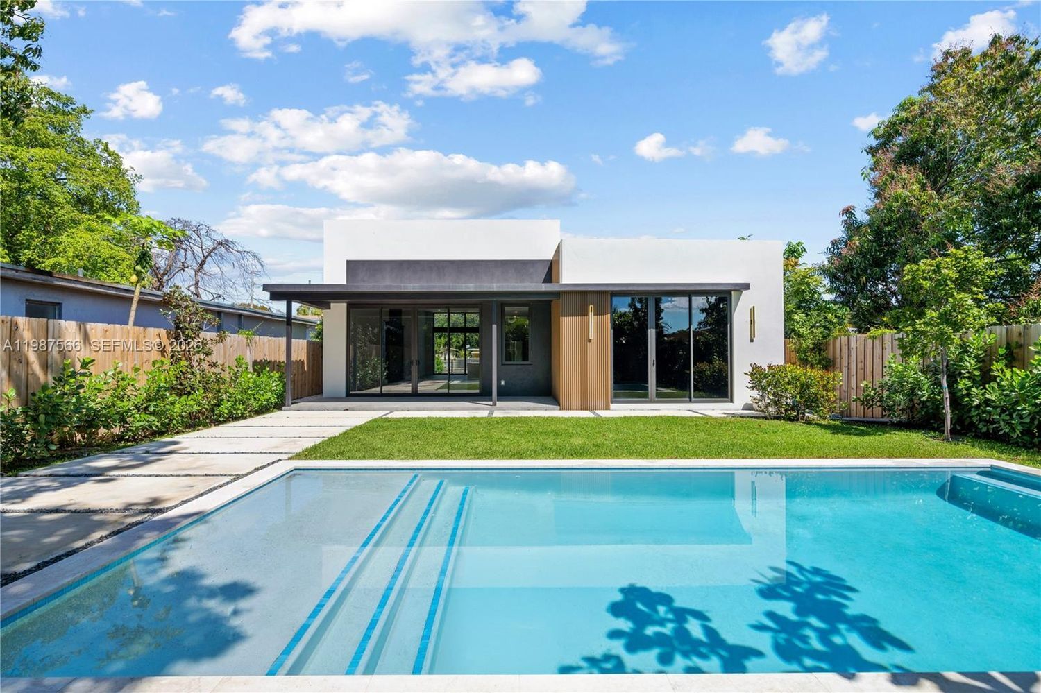 412 NW 47th Street