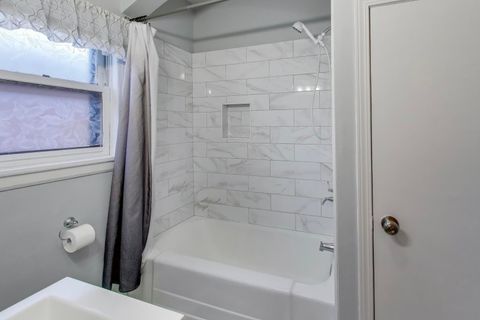 Tiny photo for 3636 N Olcott Avenue, Chicago, IL 60634 (MLS # 12505963)