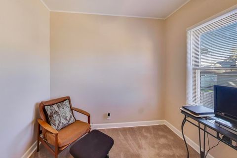 Tiny photo for 3636 N Olcott Avenue, Chicago, IL 60634 (MLS # 12505963)