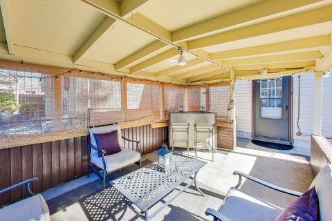 Tiny photo for 3636 N Olcott Avenue, Chicago, IL 60634 (MLS # 12505963)