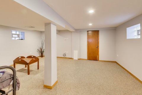 Tiny photo for 3636 N Olcott Avenue, Chicago, IL 60634 (MLS # 12505963)